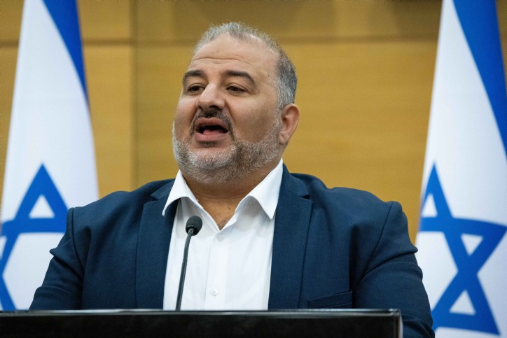 נלחמים להביא הישגים? אלו הדרישות של רע"מ