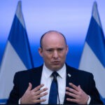 שיפוצים במיליונים – והשכנים שמתלוננים, מה בנט ענה לכתבנו?