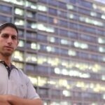 תושבי דרום ת"א, אנחנו ננצח | דעה