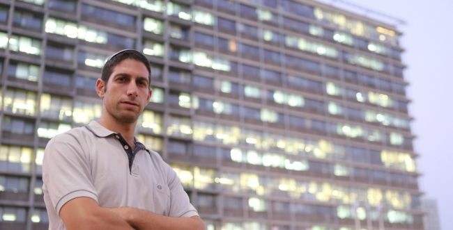 תושבי דרום ת"א, אנחנו ננצח | דעה