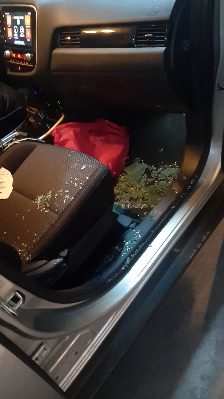 תקיפות בלתי פוסקות: כך חיים התושבים במעלה הזיתים בירושלים