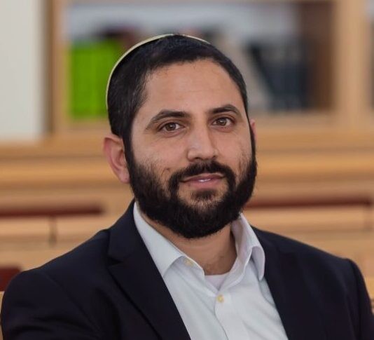 אנחנו במלחמה, מי שיושב בבית והתייאש – כנראה נפל שבוי | דעה