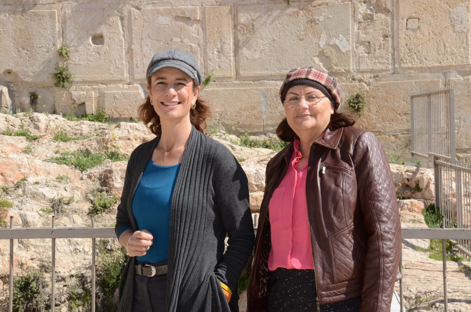 זה מה שמוביל את גל הטרור בשבועות האחרונים | דעה