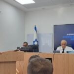 מפקד כלא גלבוע מודה לראשונה: "סרסרו בחיילות ששירתו בכלא"