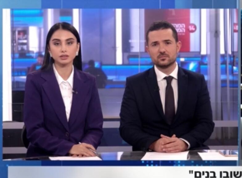 הפרטים על נסיון הלינץ׳ ברמאללה והתפשטות הקורונה בישראל | חי