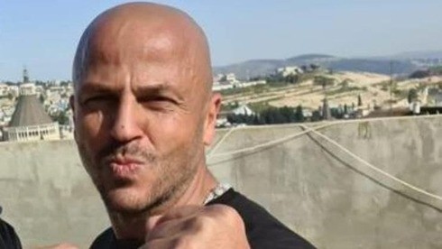 חשד: משפחת קורבן הרצח בנצרת נערכה לפעולת תגמול | כל הפרטים
