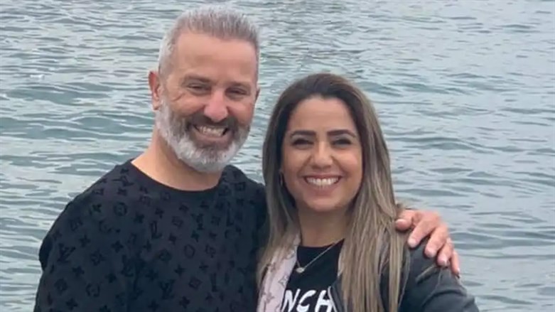 שר הפנים הטורקי על מעצר הישראלים: "ניתן לקרוא לזה ריגול פוליטי"