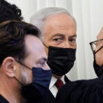 דרמה: האם הכספים שגויסו כדי לסייע לנתניהו בסכנה?