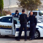 אירוע רודף אירוע: 3 פצועים באורח בינוני-קשה בשורת אירועי ירי בצפון הארץ