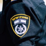 בכיר לשעבר נגד המפכ"לים בדימוס: שיתעסקו בחיזוק השוטרים