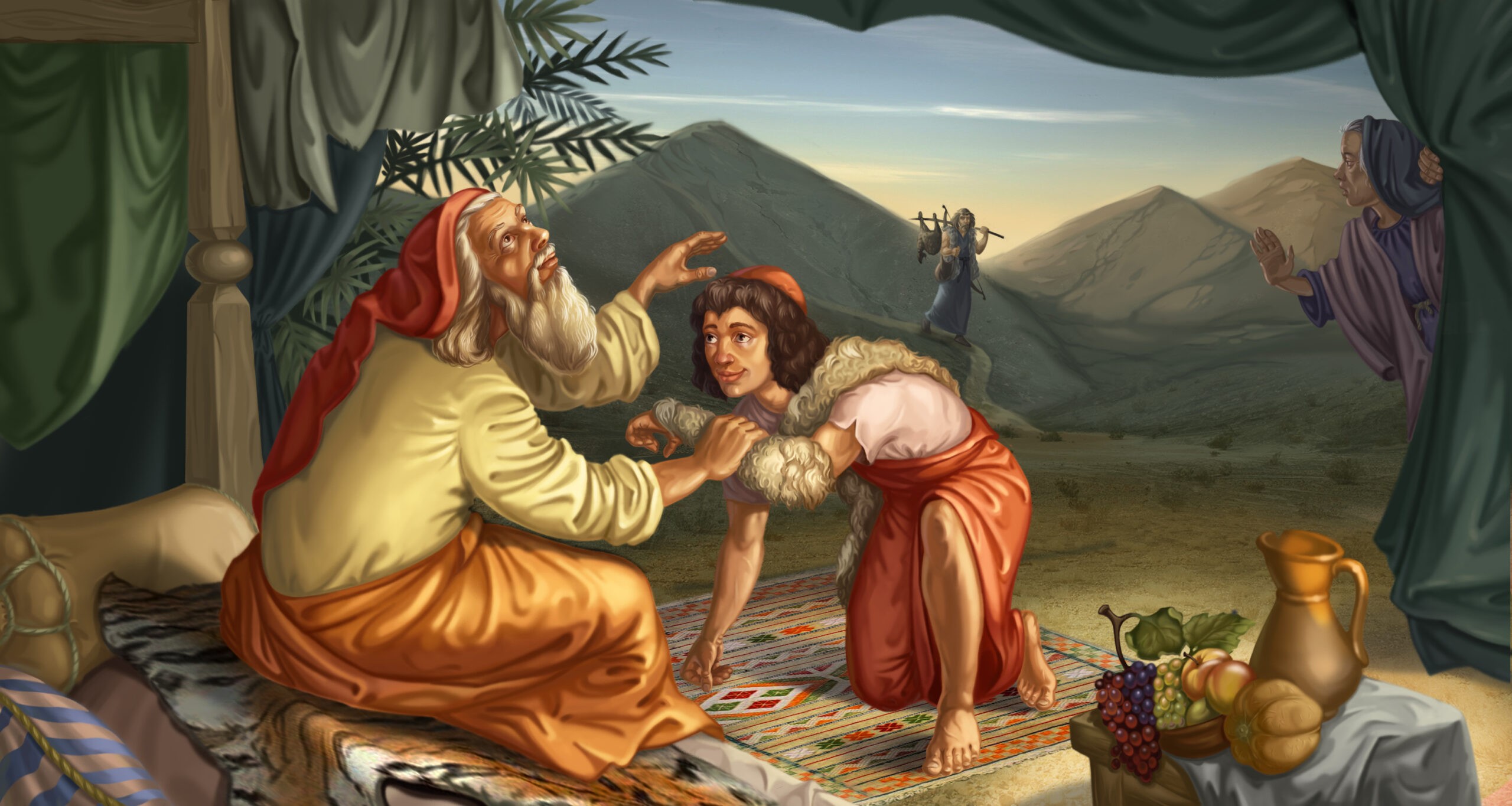 קרדיט: שאטרסטוק.