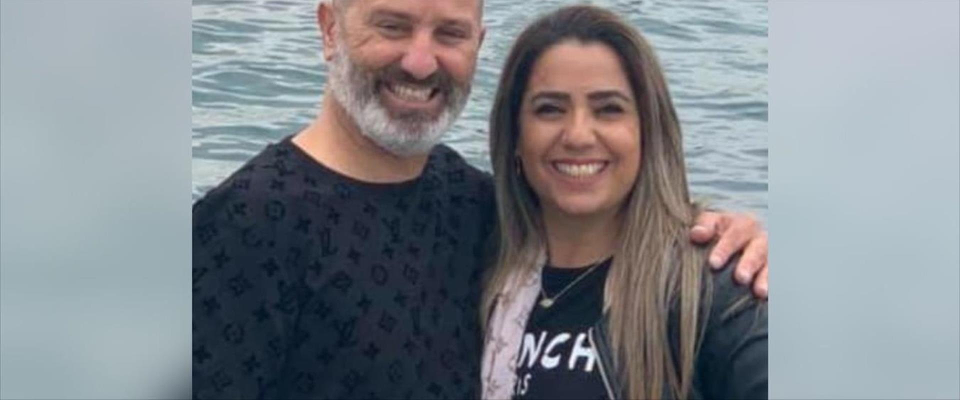 פרקליט העצורים בטורקיה: "אגיע לבקר אותם, זו פריצת דרך"