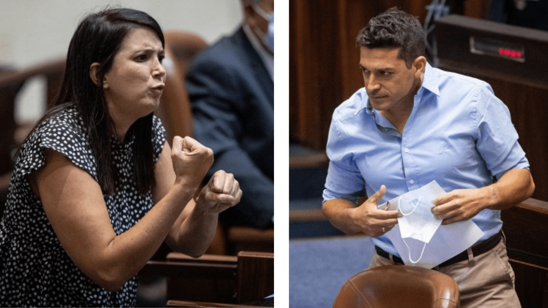 צילום: יונתן סינדל, פלאש 90