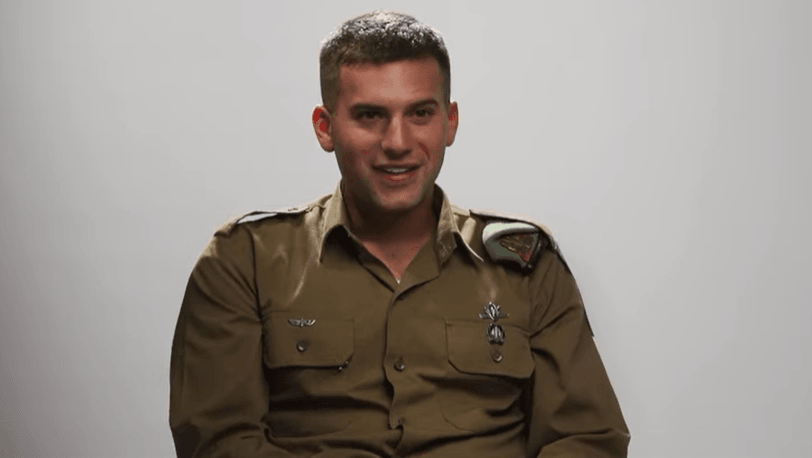 קורע: 30 חיילים עונים על השאלה - מה הרגע הכי מצחיק בשירות?