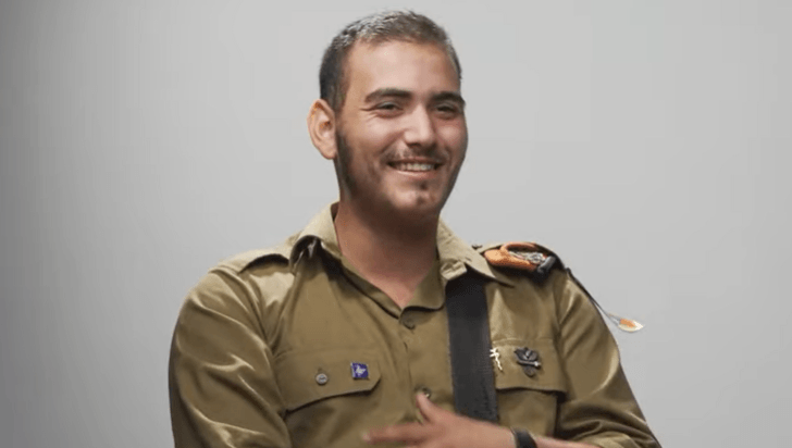 30 חיילים מציגים: זה היה הרגע הכי מרגש בשירות | צפו