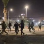 עדויות מהירי בסורוקה: "עד מתי נצטרך לחיות בפחד?"