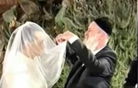 שולי רנד וצופית גרנט שימוש לפי 27 א