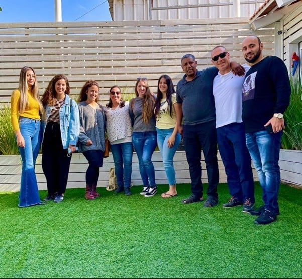 הבחירה בחיים – היא הבחירה הנכונה לכם