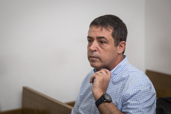 צילום: הדס פרוש, פלאש 90