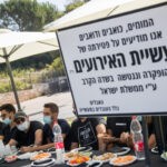 בעולם התרבות טוענים: "בוטלו אירועים בשווי 100 מיליון שקל"