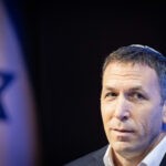 טיוטת חוק הגיור נחשפת במלואה: כל הפרטים שכהנא מנסה להסתיר