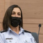 נציבת שב״ס הורתה לפתוח בהליך הדחה של קצין כלא גלבוע
