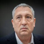 עדות חפץ: "אכלתי מהברכיים, התעוררתי מכוסה במאות עקיצות של פשפשים"