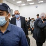 משפט נתניהו | סיכום היום השישי בעדות ניר חפץ
