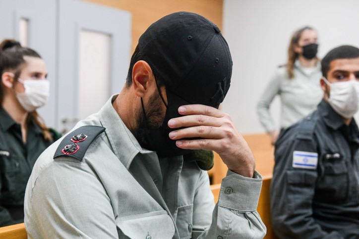 דן שרוני, צילום: אבשלום ששוני, פלאש 90
