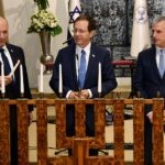 ראש המוסד: "לאירן לא יהיה לעולם נשק גרעיני – בהתחייבות"