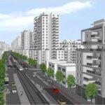 פרסום ראשון: נציגים משגרירות ארה״ב נוכחים בדיון על עטרות