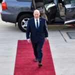 לבנט לא נוח לעבור לבית רה"מ בירושלים – ומה עם השכנים?