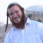 חודש וחצי לפיגוע: כתב אישום הוגש נגד רוצח יהודה דימנטמן