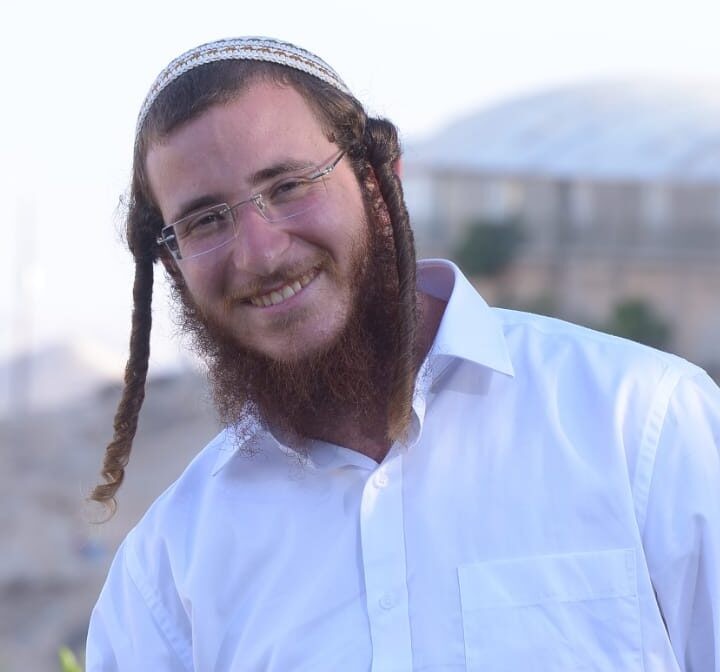 צו הריסה ניתן לביתו של המחבל שרצח את יהודה דימנטמן ז"ל