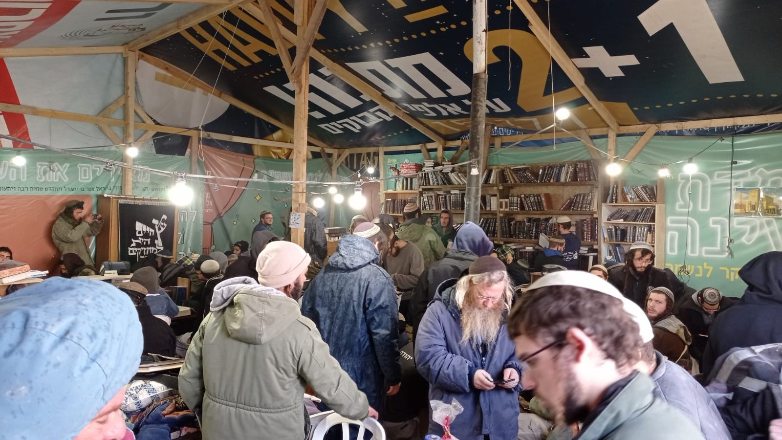 בהמשך להודעת דובר צה״ל: טרם הוגשה תלונה במשטרה