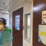 5,283 נדבקים ביממה האחרונה | מומחים מזהירים: נגיע ל-20 אלף