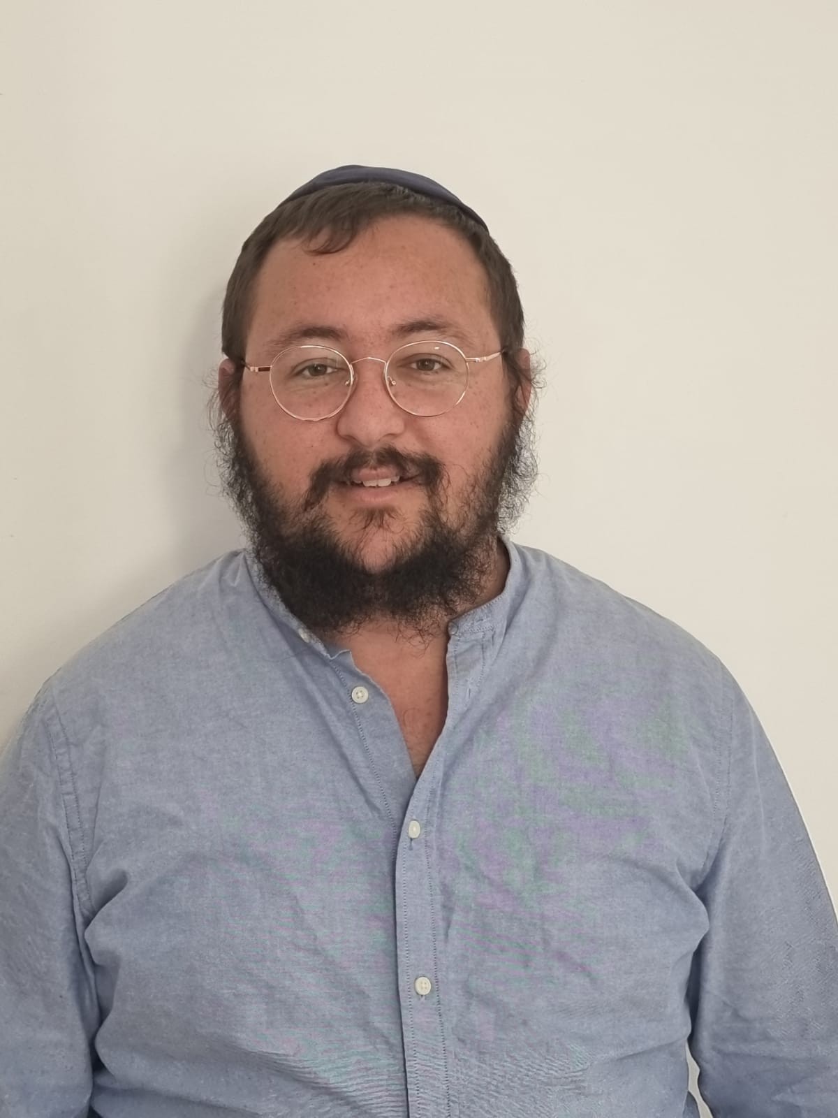 לאן מועדות פניו של הימין האידיאולוגי? | דעה