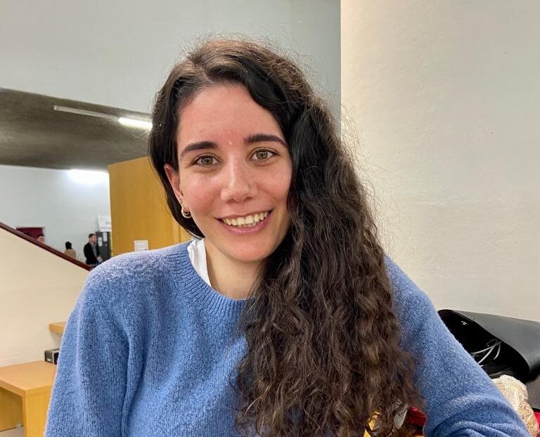 הגיע הזמן להודות בזה: בישראל יש תרבות אונס | דעה