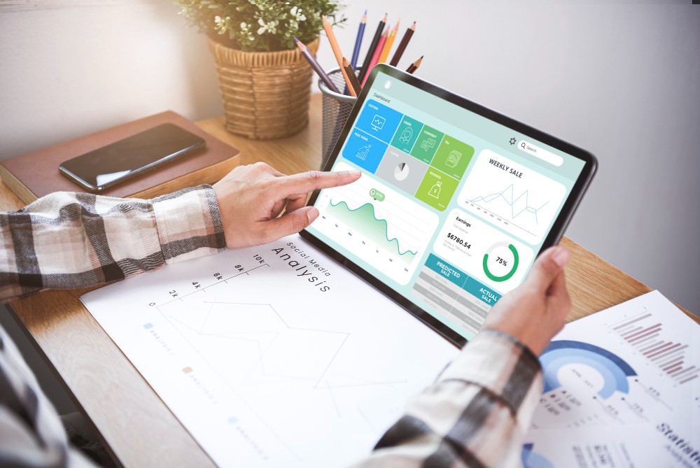 קידום אתרים – כל מה שחשוב לדעת