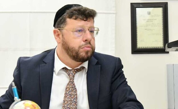 פרשיית חיים ולדר | "הרבה עדויות": המכתב שפירסם מזכיר ביה"ד