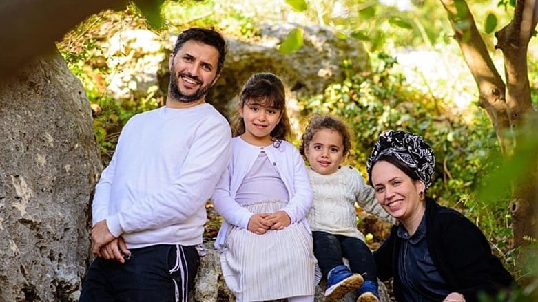 4 חודשים אחרי התאונה - נקבע מותה של הודיה מעודד בביה"ח