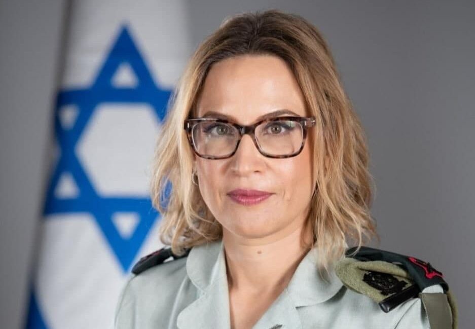 פרסום ראשון: הפרקליטות הצבאית תתחבר למערכת נפגעי עבירה