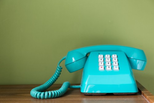 shutterstock phone