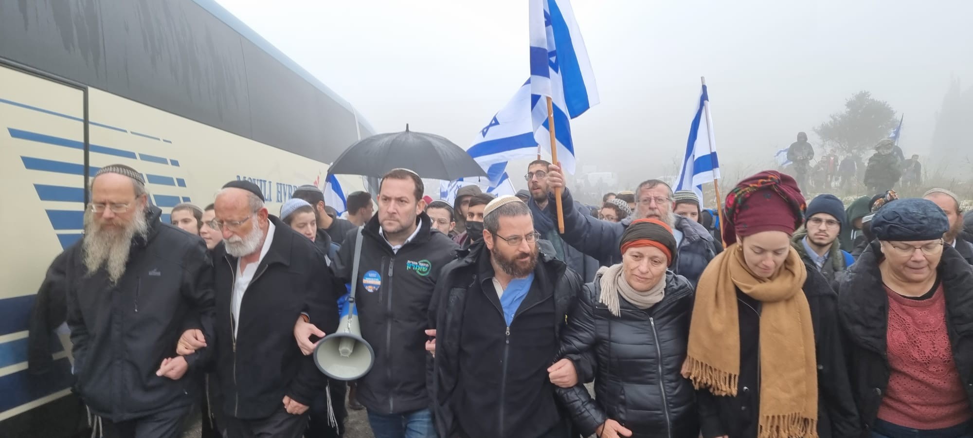 "עלילת דם מודרנית": מוריס הירש על העלילות כנגד המתיישבים