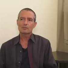טל קנב: האם ואיך אני מקבל את עצמי באמת עם מגוון חלקיי?