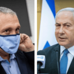 סגן ראש מח"ש לשעבר: כך הושתק התרגיל הפסול שנעשה לניר חפץ