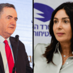 מאבקי ירושה בליכוד? הרוחות מתחממות