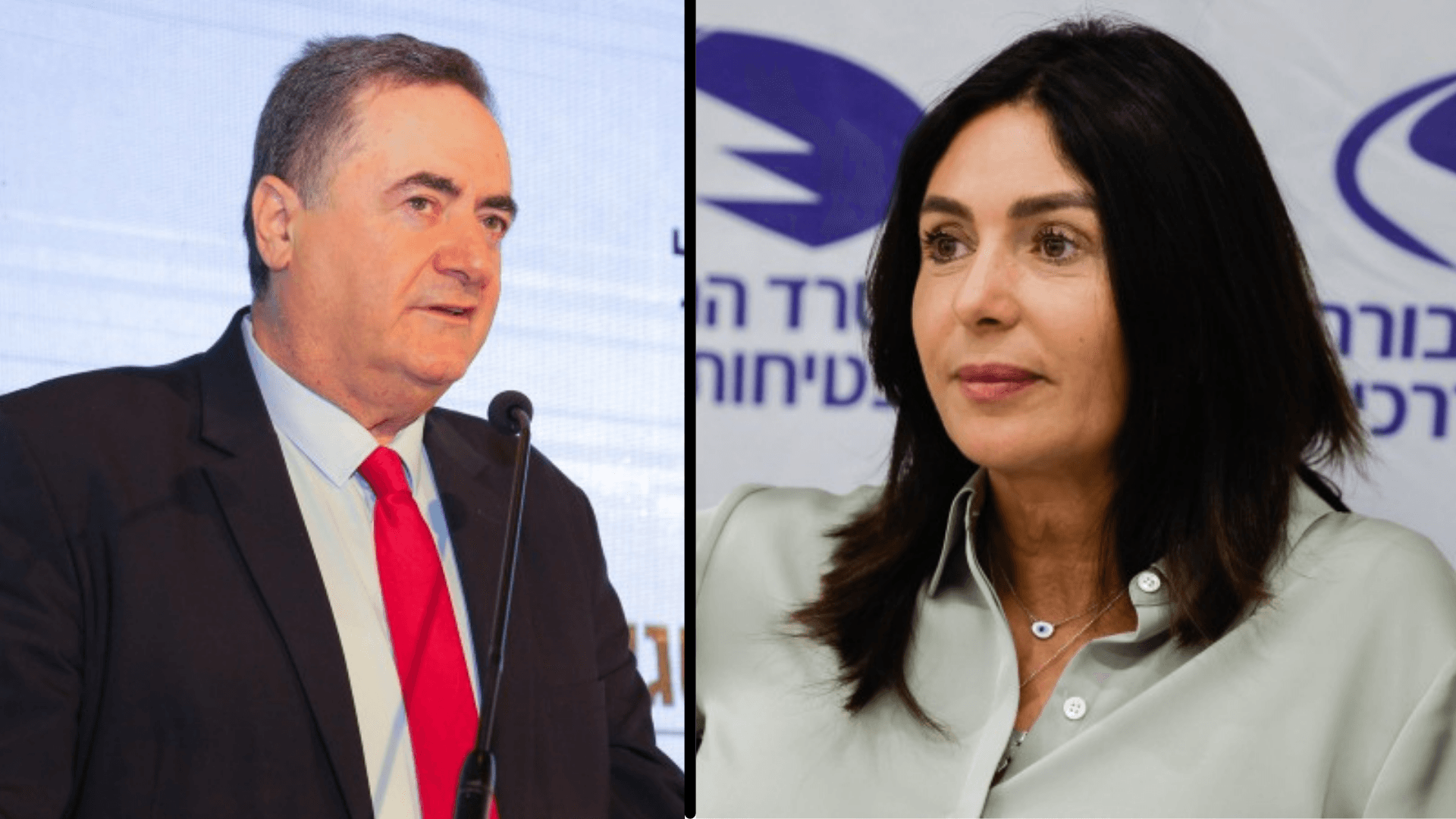 מאבקי ירושה בליכוד? הרוחות מתחממות
