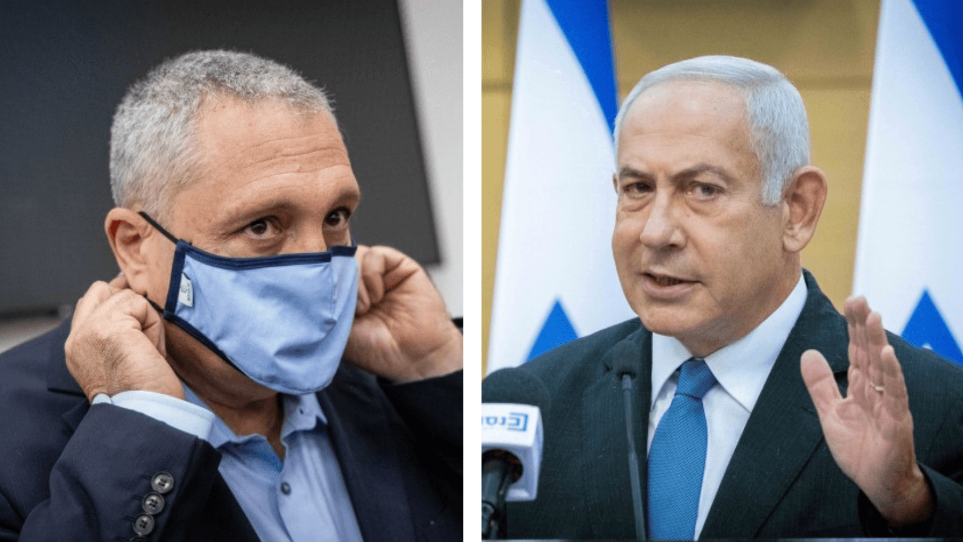 צילום: יונתן זינדל, פלאש 90