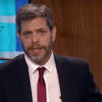 שי גולדן: "מר עודד קוטלר, מגיע לך חצי פרס ישראל"